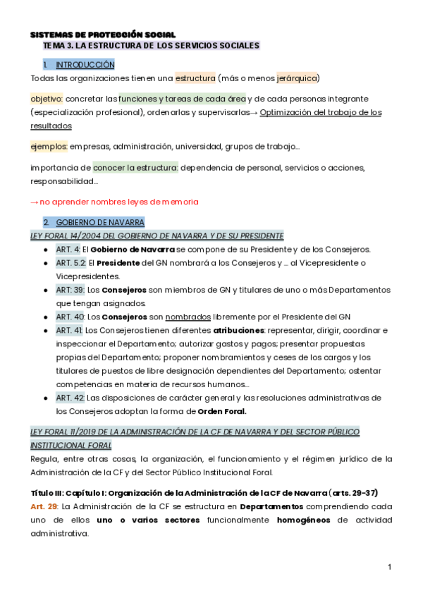 Miniatura del documento TEMA-3.-LA-ESTRUCTURA-DE-LOS-SERVICIOS-SOCIALES.pdf