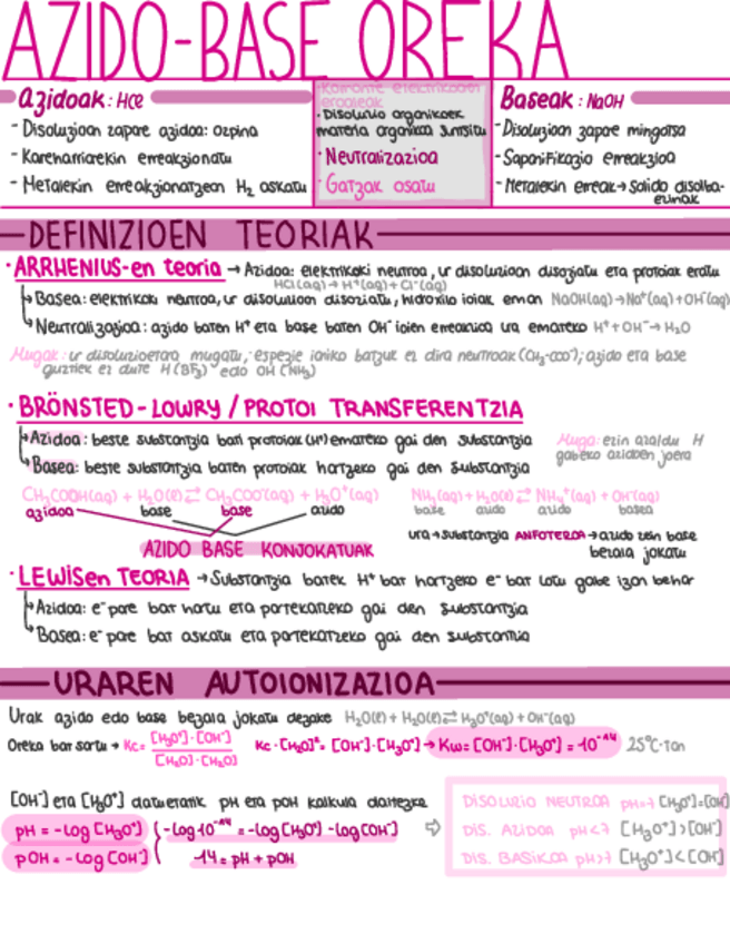 Miniatura del documento Azido-base-oreka.pdf