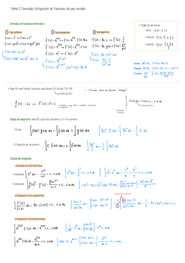 Miniatura del documento Mates-Tema-2.pdf