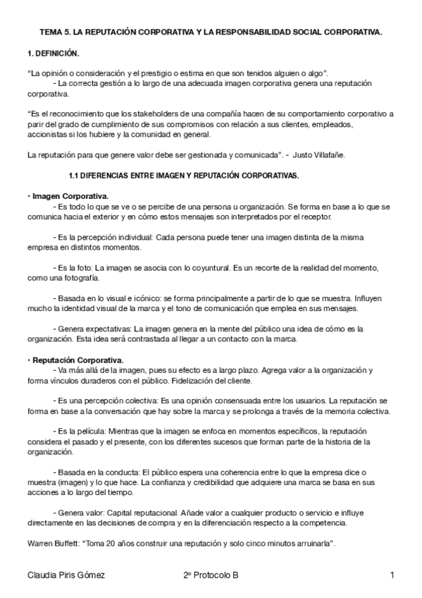Miniatura del documento T5.-Gestion.pdf