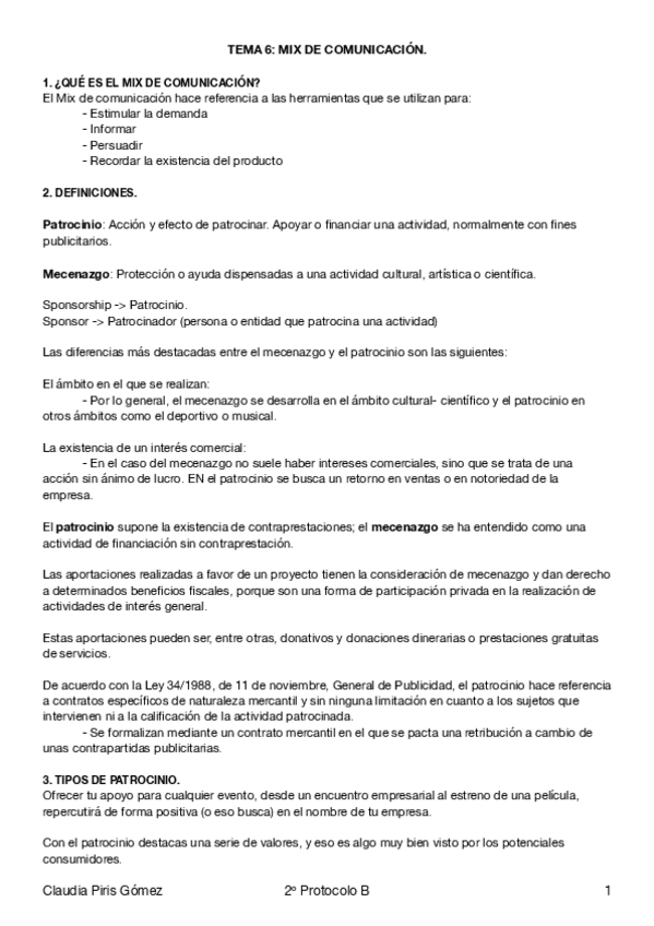 Miniatura del documento T6.-Gestion.pdf