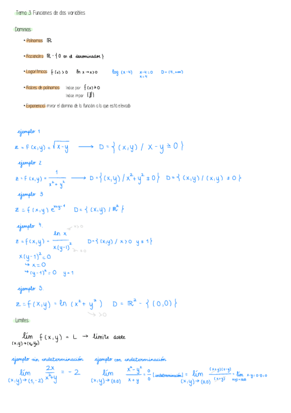 Miniatura del documento Mates-Tema-3.pdf