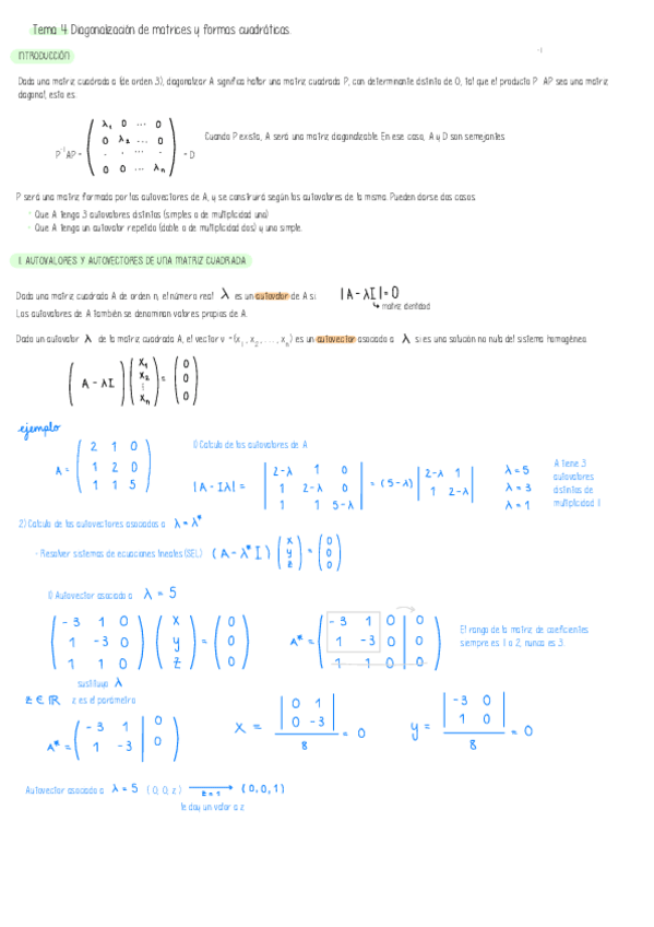 Miniatura del documento Mates-Tema-4.pdf
