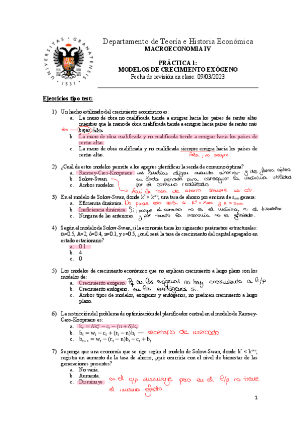Miniatura del documento Practica-1-Crecimiento-exogeno.pdf