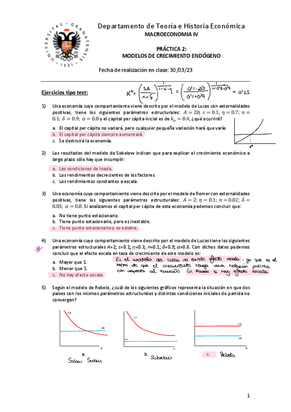 Miniatura del documento Practica-2-Crecimiento-endogeno.pdf