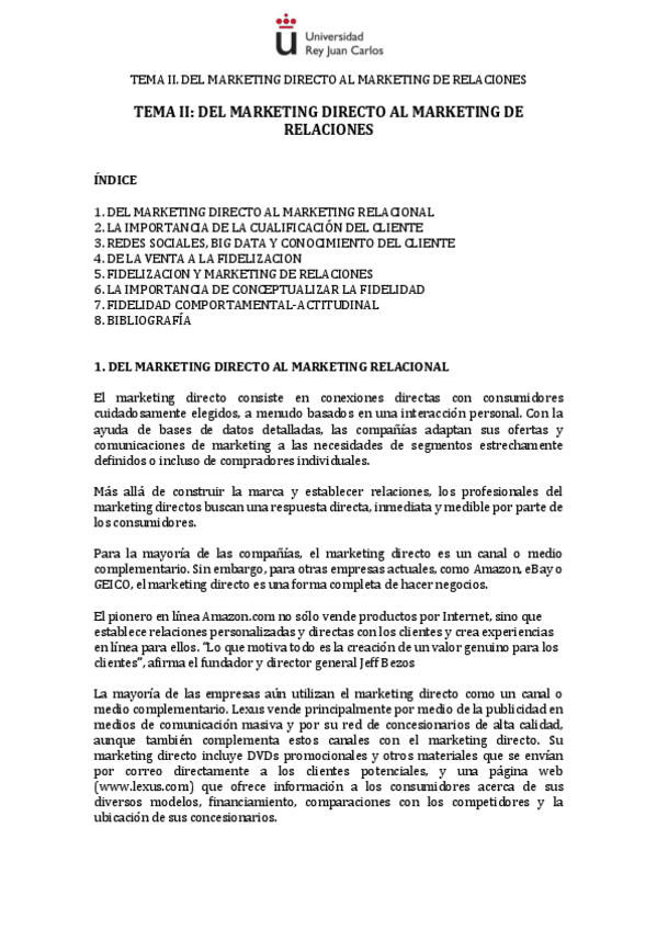 Miniatura del documento TEMA 2. DEL MARKETING DIRECTO AL MARKETING DE RELACIONES.pdf