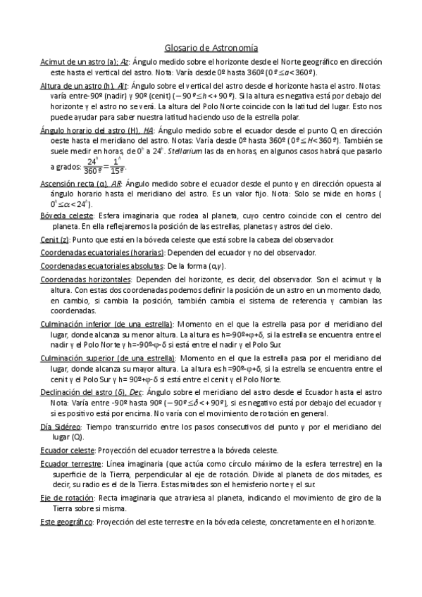 Miniatura del documento Glosario.pdf
