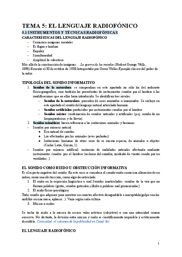 Miniatura del documento Tema-5.pdf