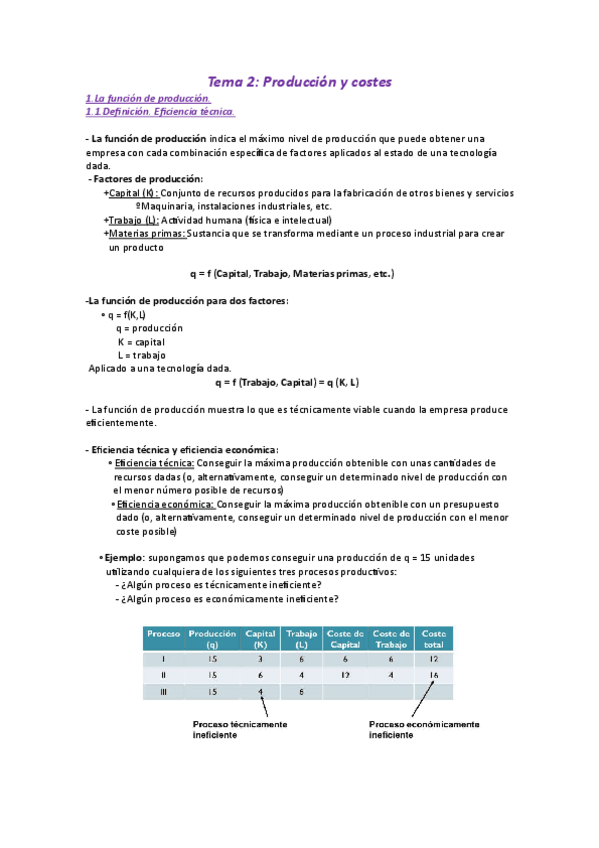 Miniatura del documento Apuntes-tema-2-2024.pdf