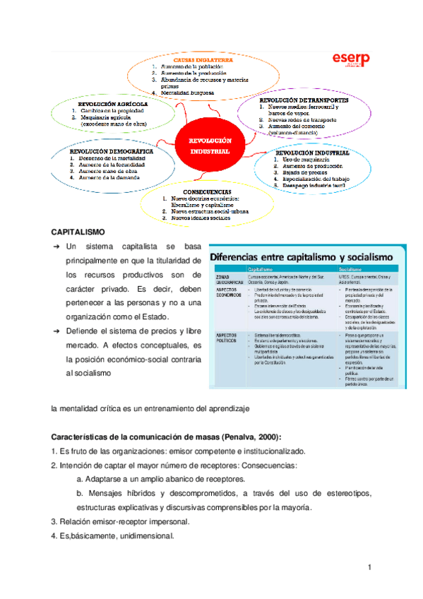 Miniatura del documento Semana-2.docx
