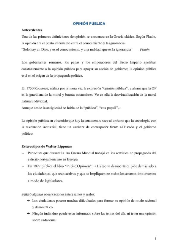 Miniatura del documento Semana-3.docx
