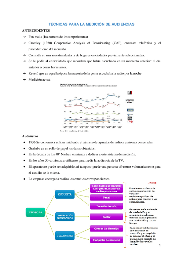 Miniatura del documento Semana-4.docx