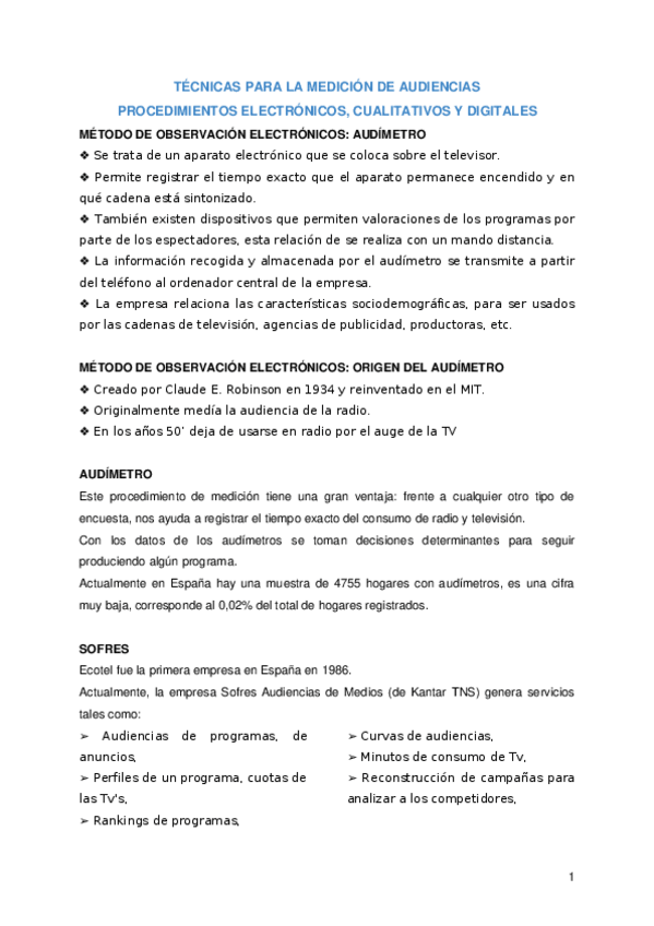 Miniatura del documento Semana-5.docx