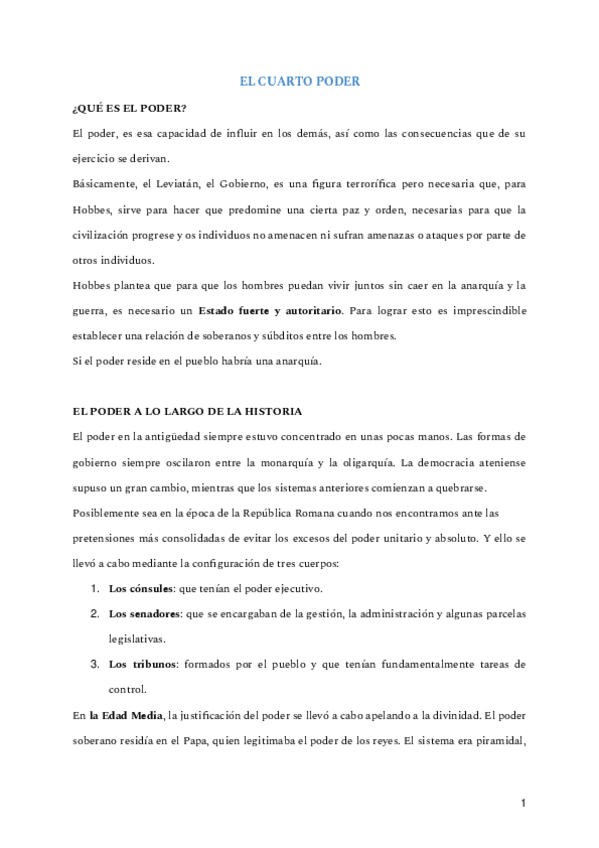 Miniatura del documento Semana-7.docx