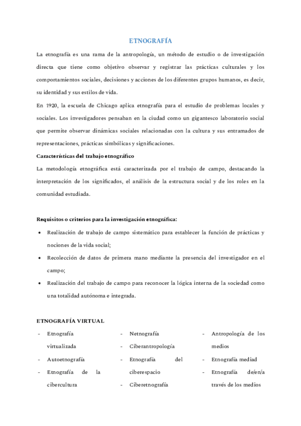 Miniatura del documento Semana-8.docx