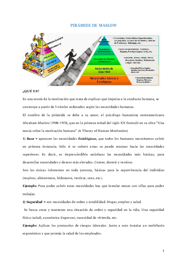 Miniatura del documento Semana-12.docx