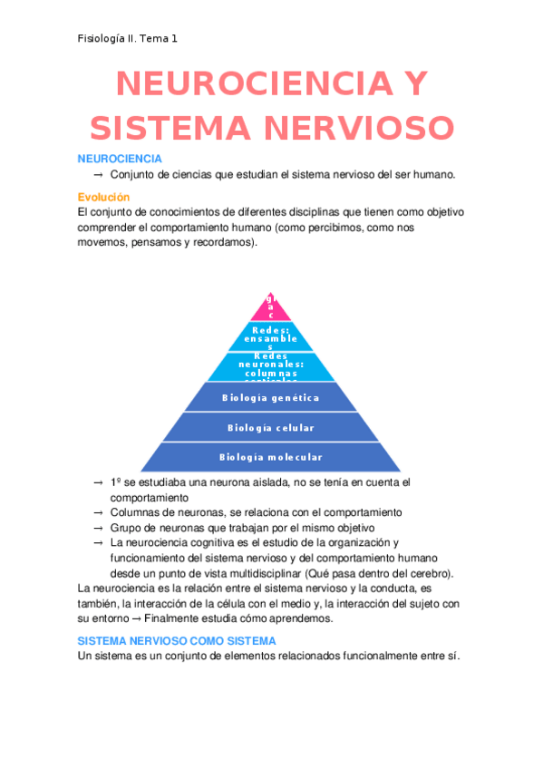 Miniatura del documento Neurociencia-y-sistema-nervioso.docx