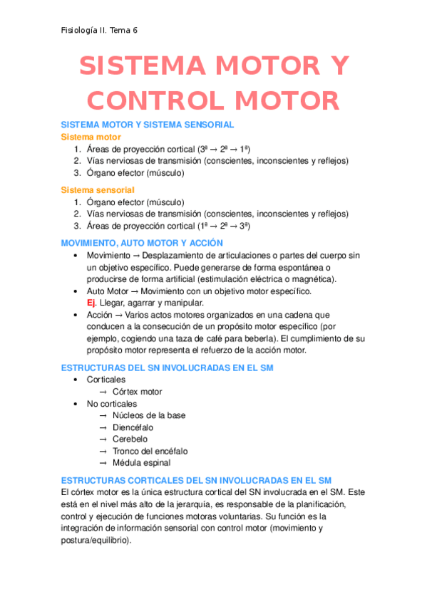 Miniatura del documento Sistema-motor-y-control-motor.docx