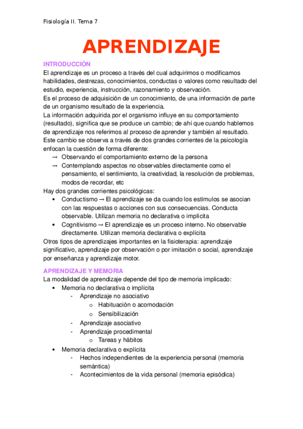 Miniatura del documento Aprendizaje.docx