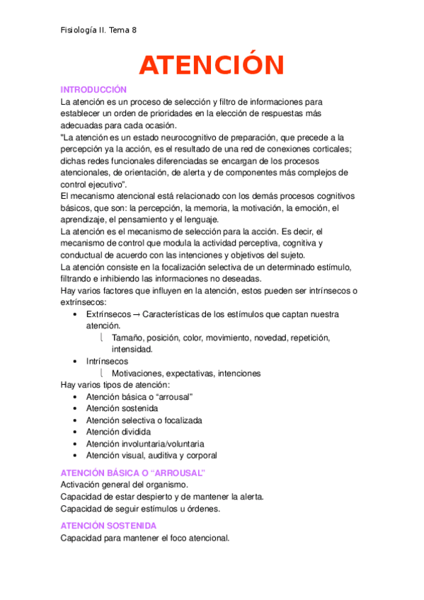 Miniatura del documento Atencion.docx