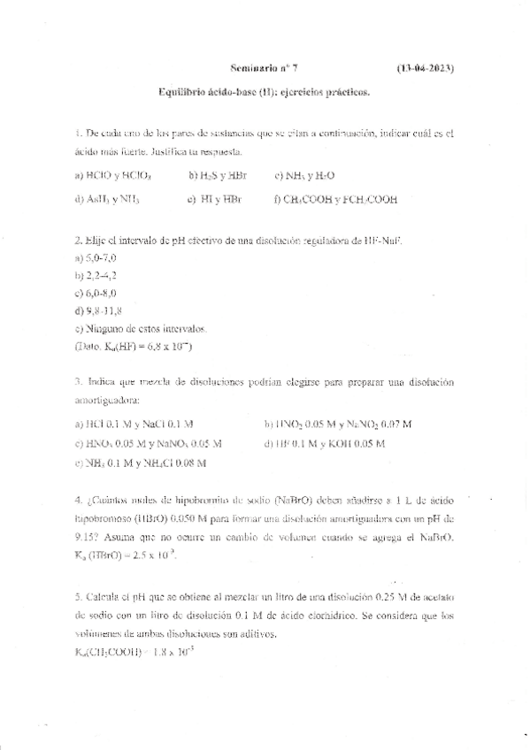 Miniatura del documento Seminario-7-Equilibrio-acido-base-II.pdf