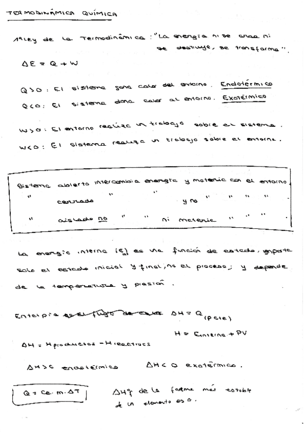 Miniatura del documento Notas-clase-QUI-II-DGFIM-2022-23-Laura-Lopez.pdf