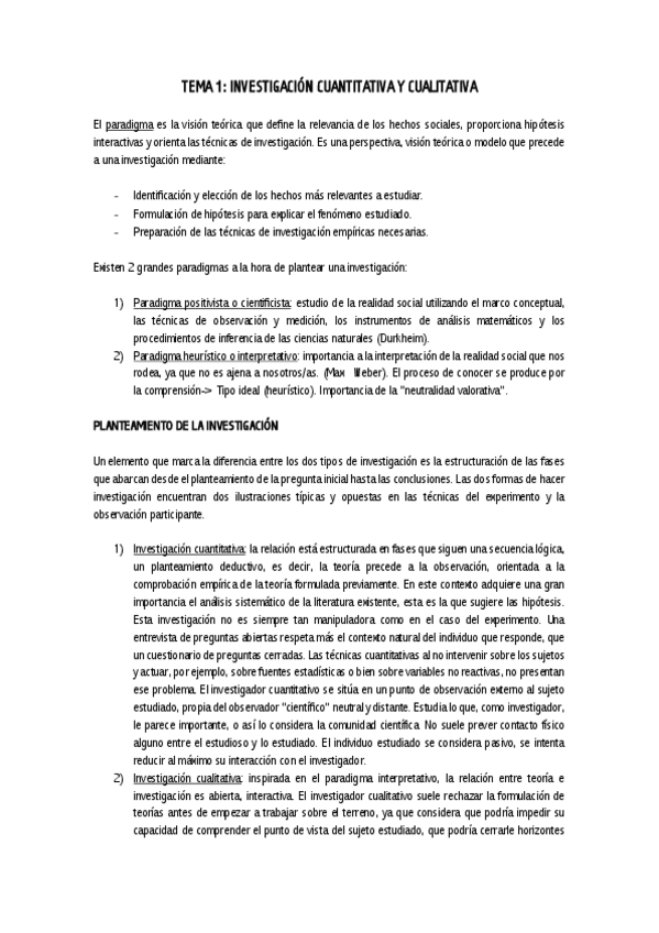 Miniatura del documento TEMA-1.pdf