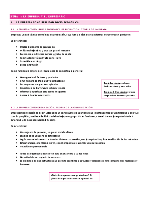 Miniatura del documento Tema-1-La-empresa-y-el-empresario-fade.pdf