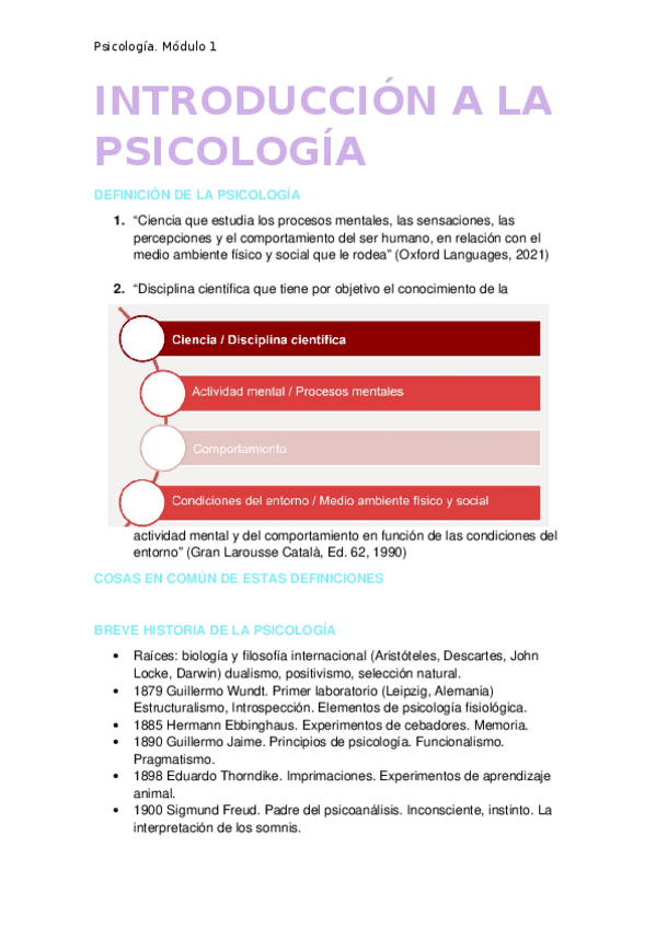 Miniatura del documento Introduccion-a-la-psicologia.docx