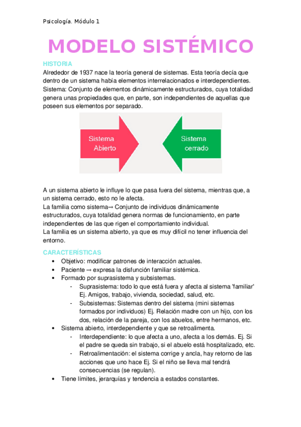 Miniatura del documento Modelo-sistemico.docx