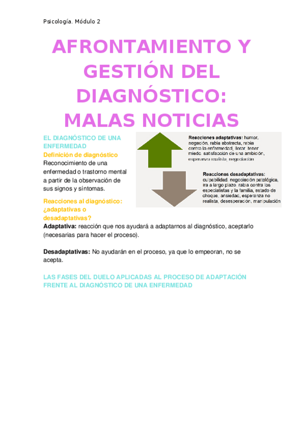 Miniatura del documento Afrontamiento-y-gestion-del-diagnostico.docx