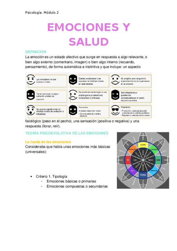 Miniatura del documento Emociones-y-salud.docx
