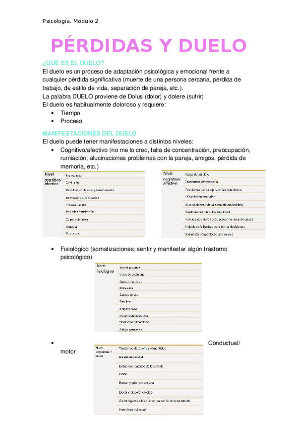 Miniatura del documento Perdidas-y-duelo.docx