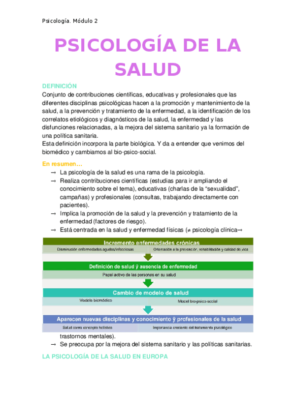 Miniatura del documento Psicologia-de-la-salud.docx