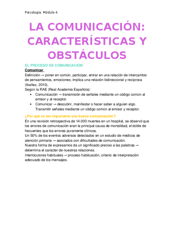 Miniatura del documento La-comunicacion-caract-y-obst.docx