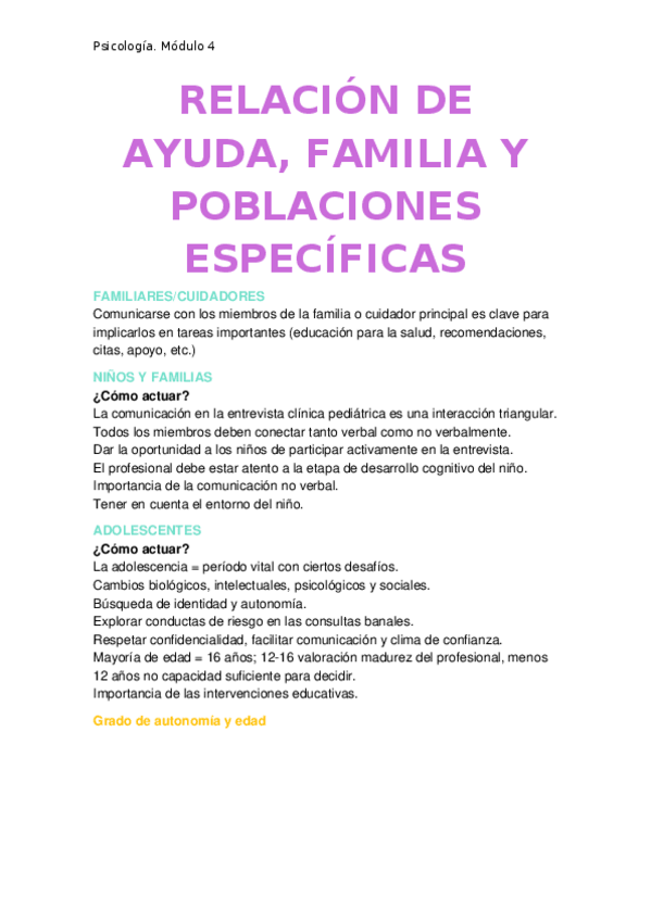 Miniatura del documento Relacion-de-ayuda-familia-y-poblaciones-especificas.docx