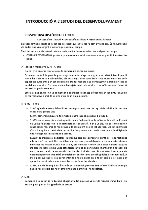 Miniatura del documento Psicologia-evolutiva-I.pdf