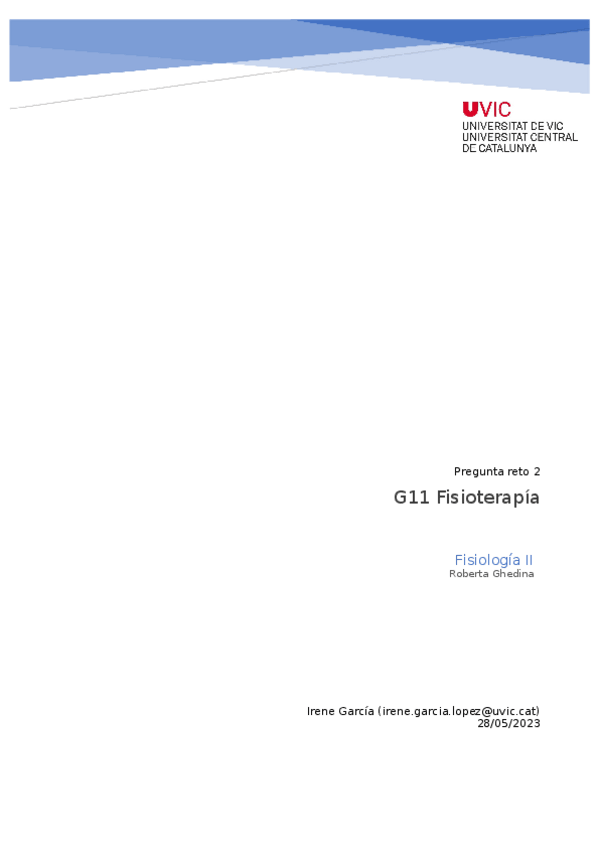 Miniatura del documento Pregunta-Repte-2.docx