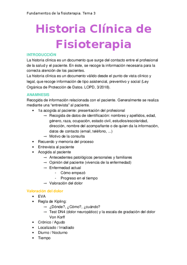 Miniatura del documento Historia-Clinica-de-Fisioterapia.docx
