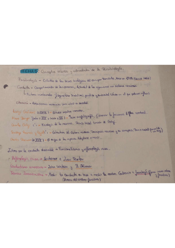 Miniatura del documento Tema-1.pdf