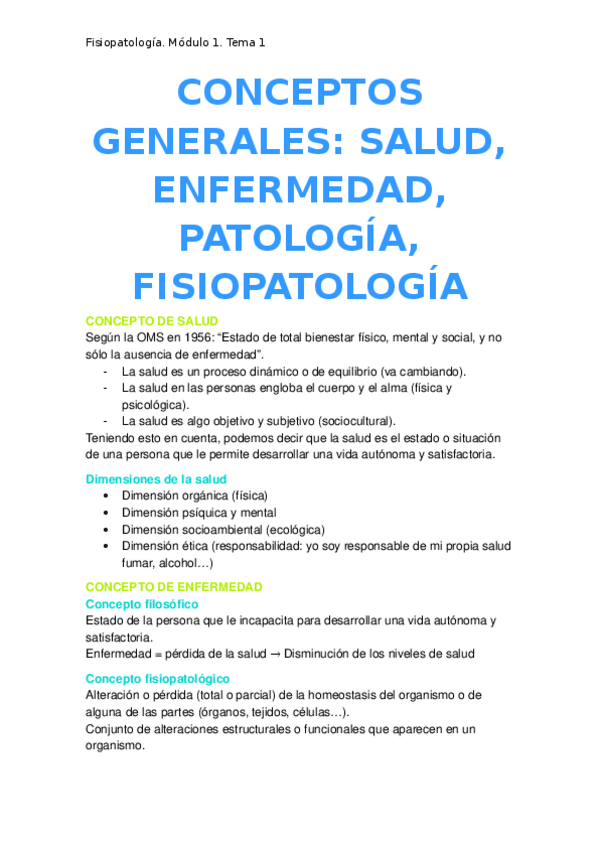 Miniatura del documento 1.-Conceptos-generales.docx