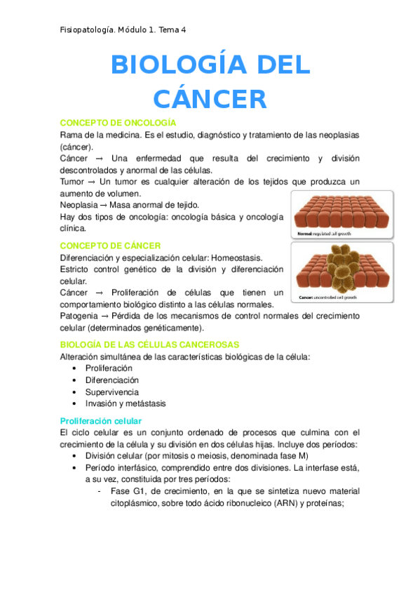 Miniatura del documento 4.-Biologia-del-cancer.docx