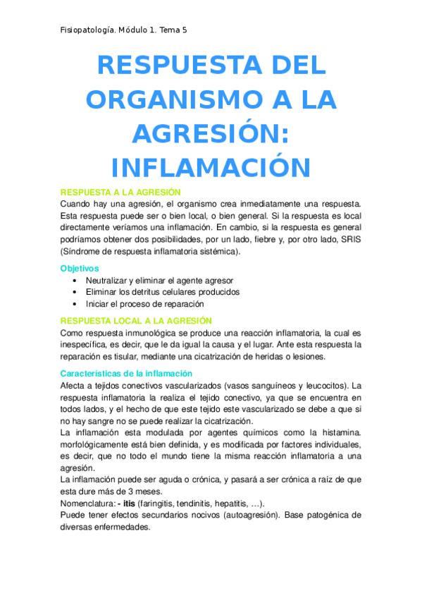 Miniatura del documento 5.-Inflamacion.docx