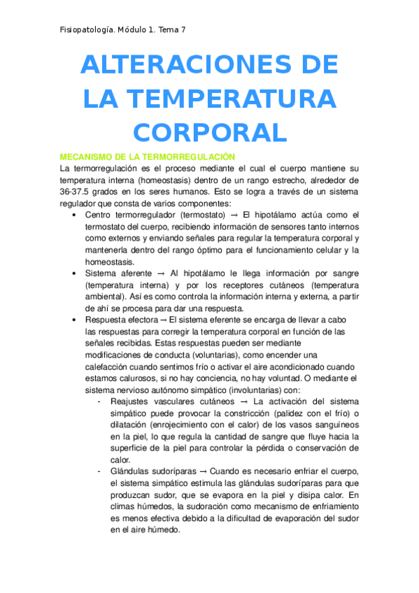 Miniatura del documento 7.-Alteraciones-de-la-temperatura-corporal.docx