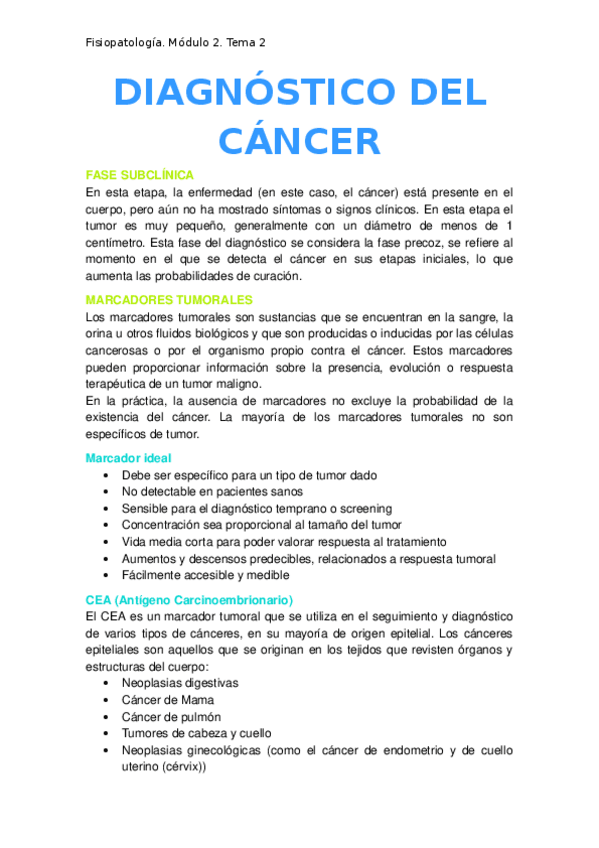 Miniatura del documento 2.-Diagnostico-del-cancer.docx