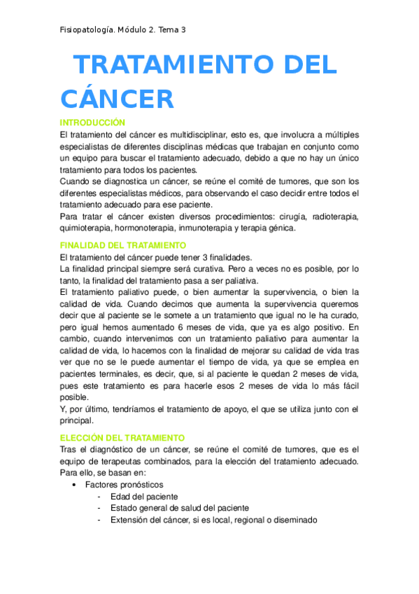 Miniatura del documento 3.-Tratamiento-del-cancer.docx