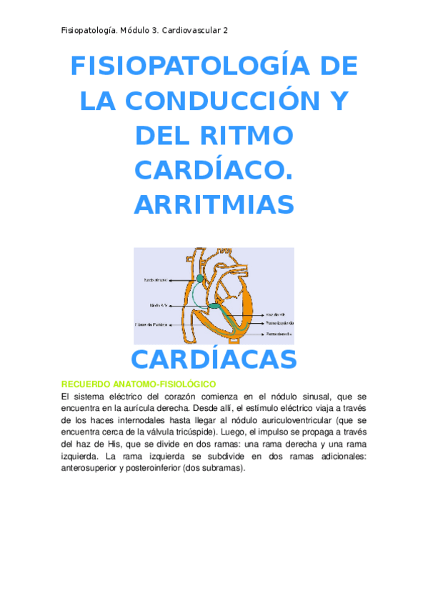 Miniatura del documento 2.-Fisiopatologia-de-la-conduccion-y-del-ritmo-cardiaco.docx