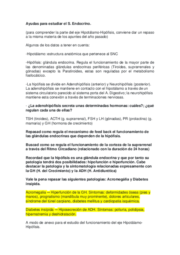 Miniatura del documento estudio-para-endocrino.docx