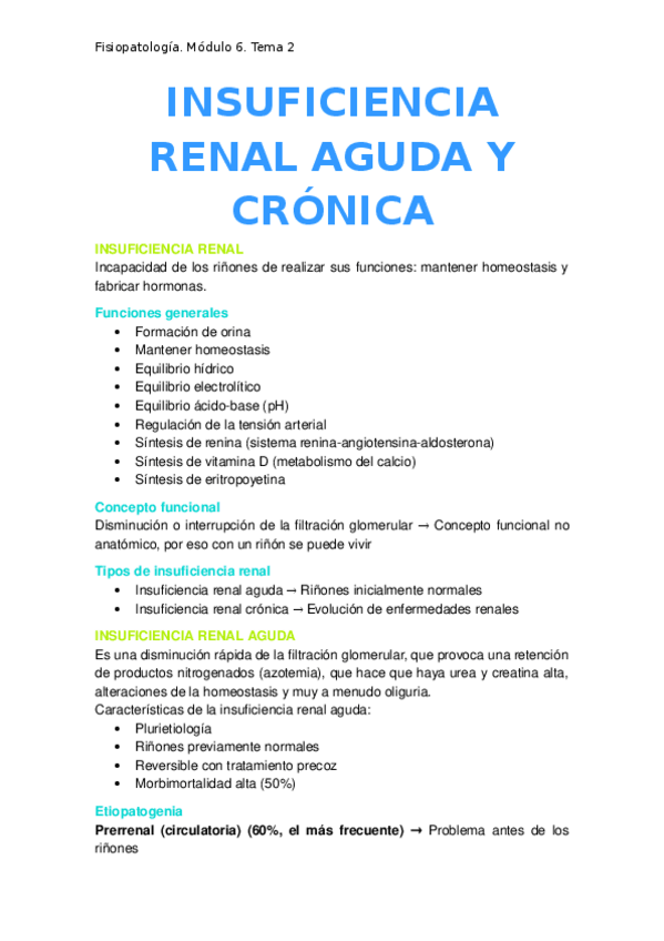 Miniatura del documento 2.-Insuficiencia-renal-aguda-y-cronica.docx