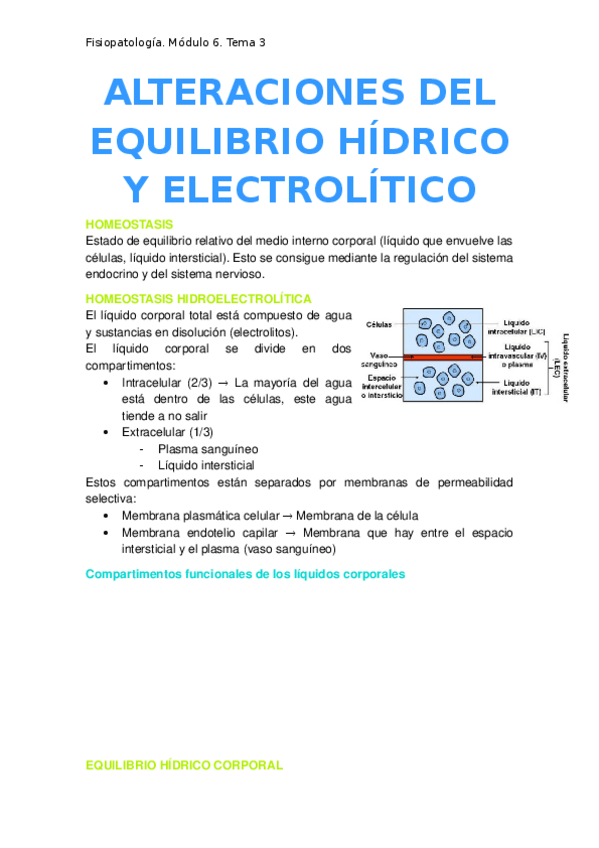 Miniatura del documento 3.-Alteraciones-del-equilibrio-hidrico-y-electrolitico.docx
